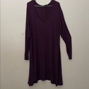 Rue 21 super soft dress